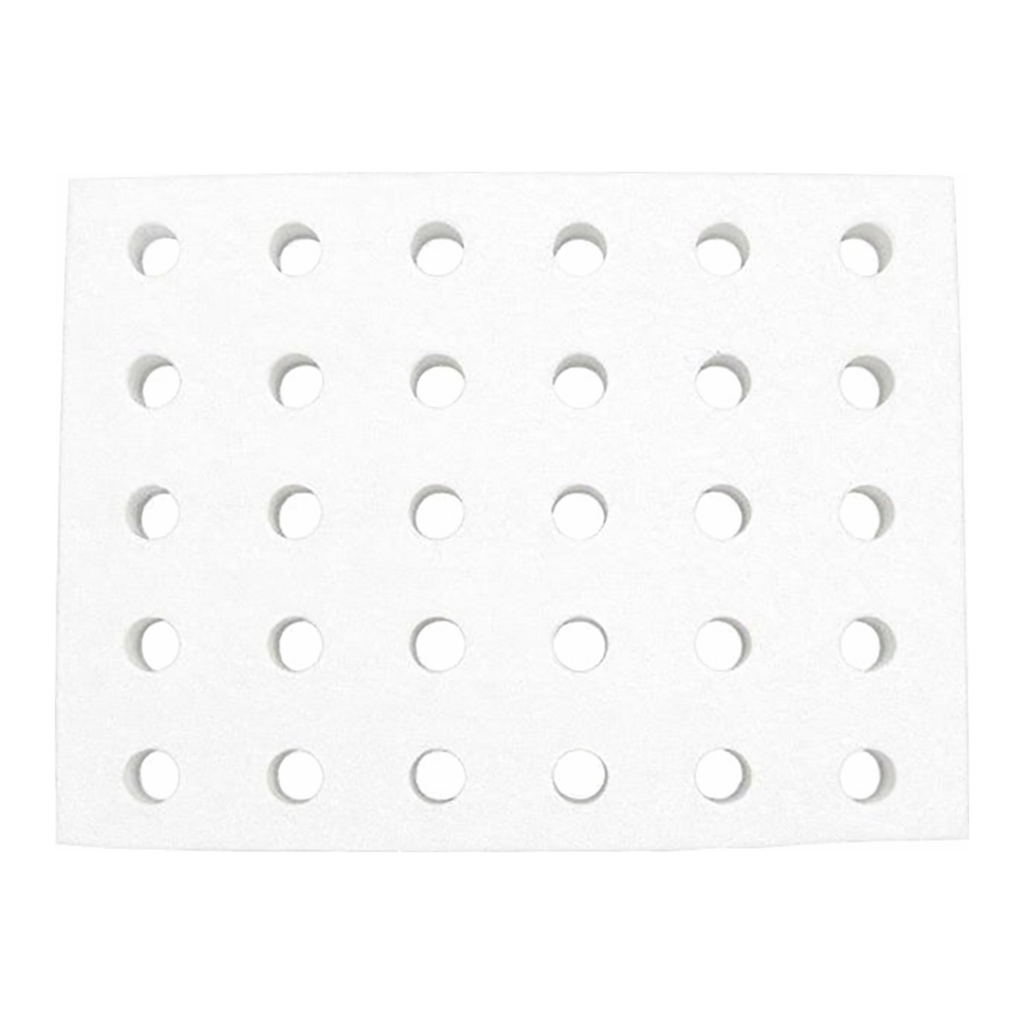 AS ONE Option for Plant Cultivation Device Planting Panel for Foodand others