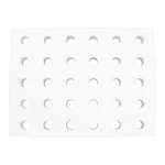 AS ONE Option for Plant Cultivation Device Planting Panel for Foodand others