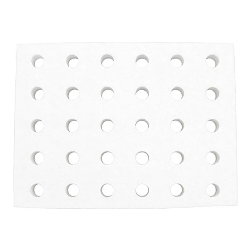 AS ONE Option for Plant Cultivation Device Planting Panel for Foodand others