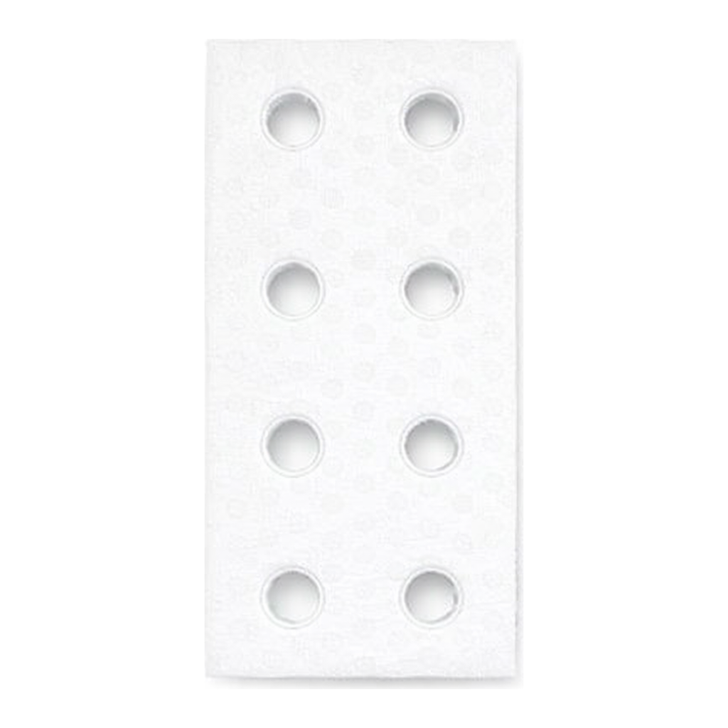 AS ONE Option for Plant Cultivation Device Planting Panel for Incubatorand others
