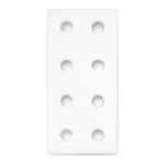 AS ONE Option for Plant Cultivation Device Planting Panel for Incubatorand others