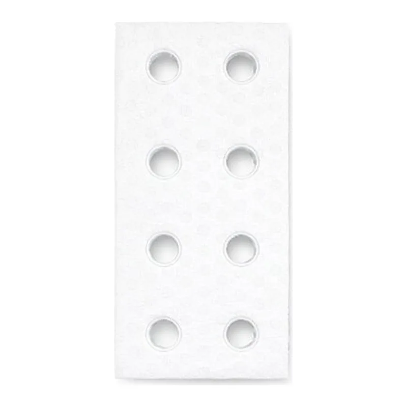 AS ONE Option for Plant Cultivation Device Planting Panel for Incubatorand others
