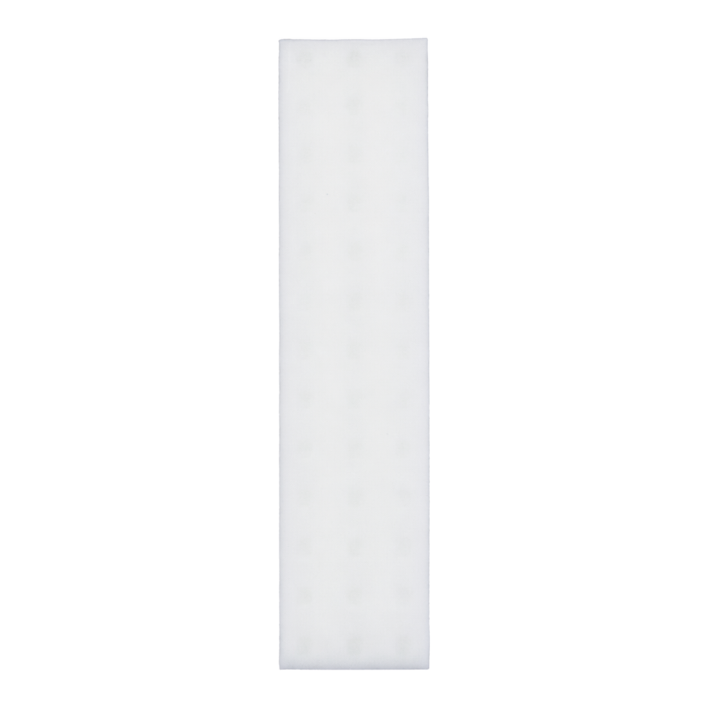 AS ONE Option for Plant Cultivation Device Sponge Medium (36 Pieces)