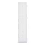 AS ONE Option for Plant Cultivation Device Sponge Medium (36 Pieces)