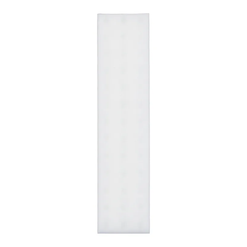 AS ONE Option for Plant Cultivation Device Sponge Medium (36 Pieces)