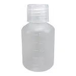 AS ONE Narrow-Mouth Bottle 50mLand others