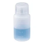 AS ONE Wide-Mouth Bottle 50mLand others