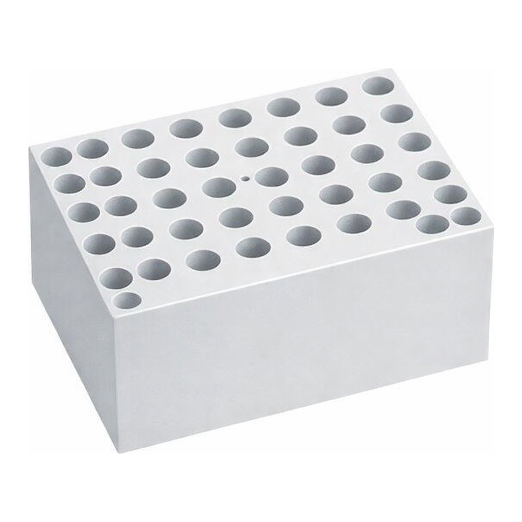 AS ONE Mini-Block Bath A-10 Blockand others