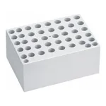 AS ONE Mini-Block Bath A-10 Blockand others