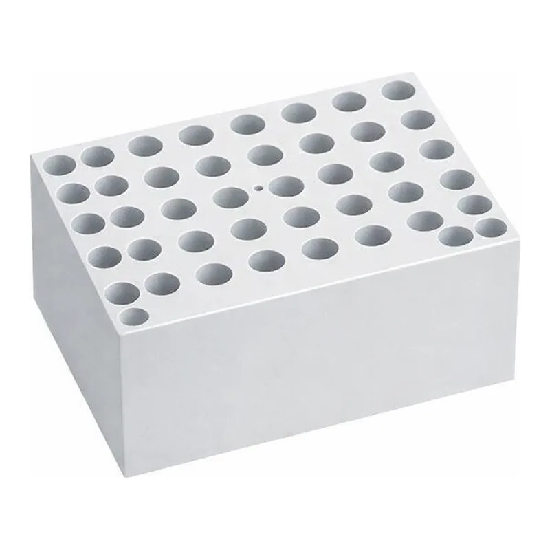 AS ONE Mini-Block Bath A-10 Blockand others