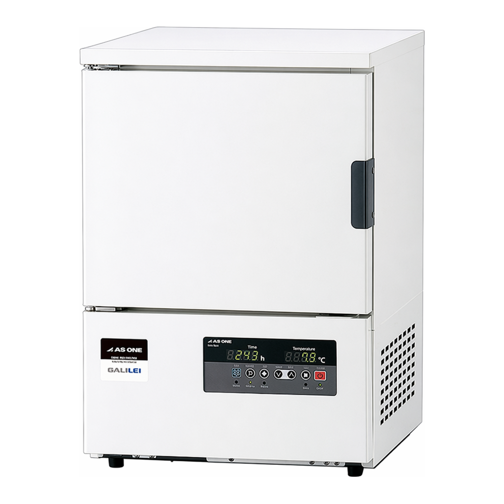 AS ONE Cool Incubator　KMH-050