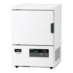 AS ONE Cool Incubator KMH-050