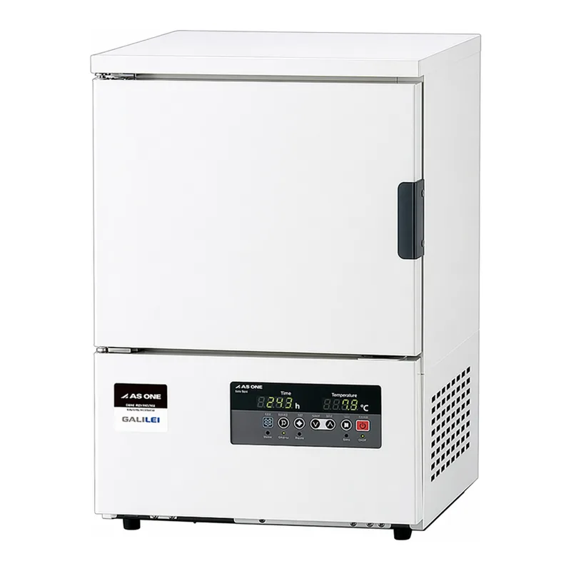 AS ONE Cool Incubator KMH-050