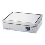 AS ONE Program Hot Plate EC1200NP EC-1200NP