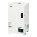 AS ONE Incubator (Timer, Air Jacket Natural Convection ) 27Land others