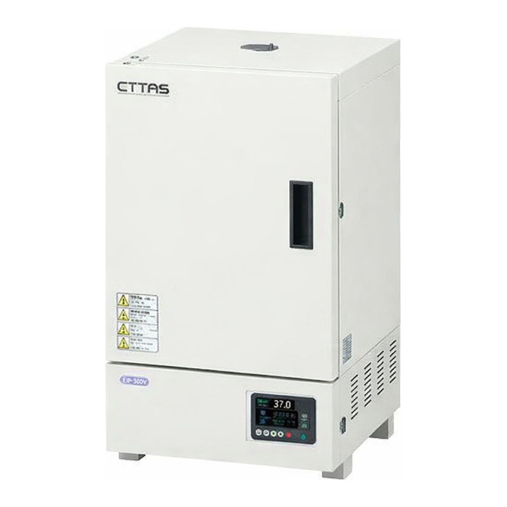 AS ONE Incubator (Programmed, Air Jacket Natural Convection ) 27Land others