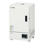 AS ONE Incubator (Programmed, Air Jacket Natural Convection ) 27Land others