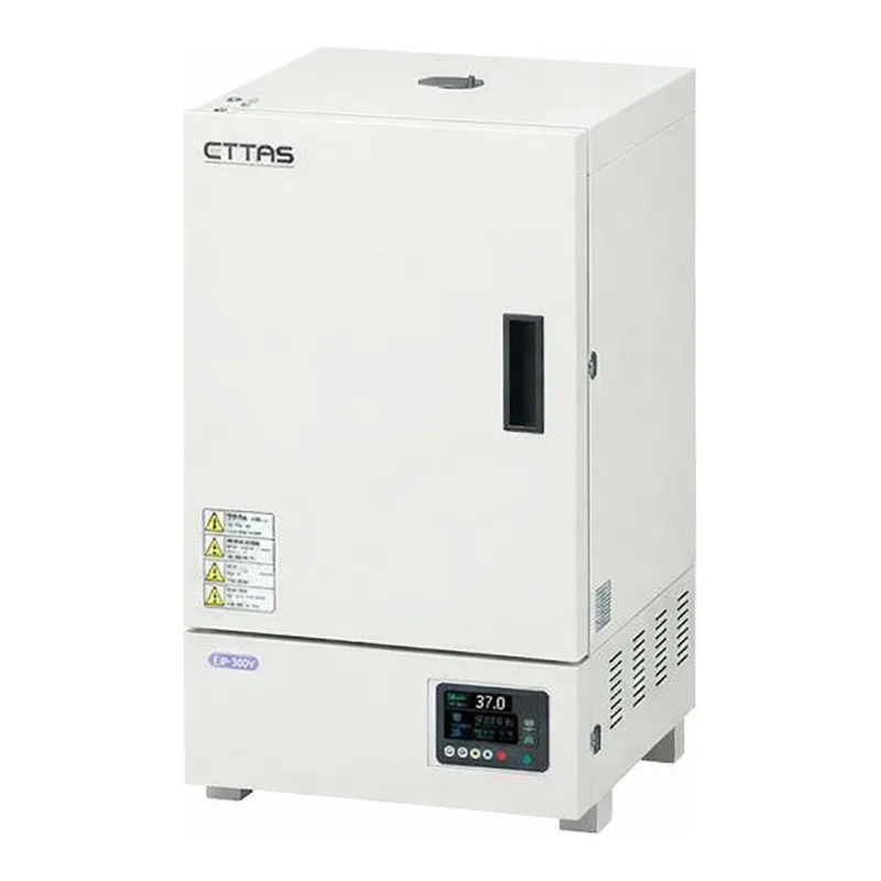 AS ONE Incubator (Programmed, Air Jacket Natural Convection ) 27Land others