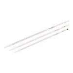 AS ONE Intermediate Measuring Pipette 0.1mLand others