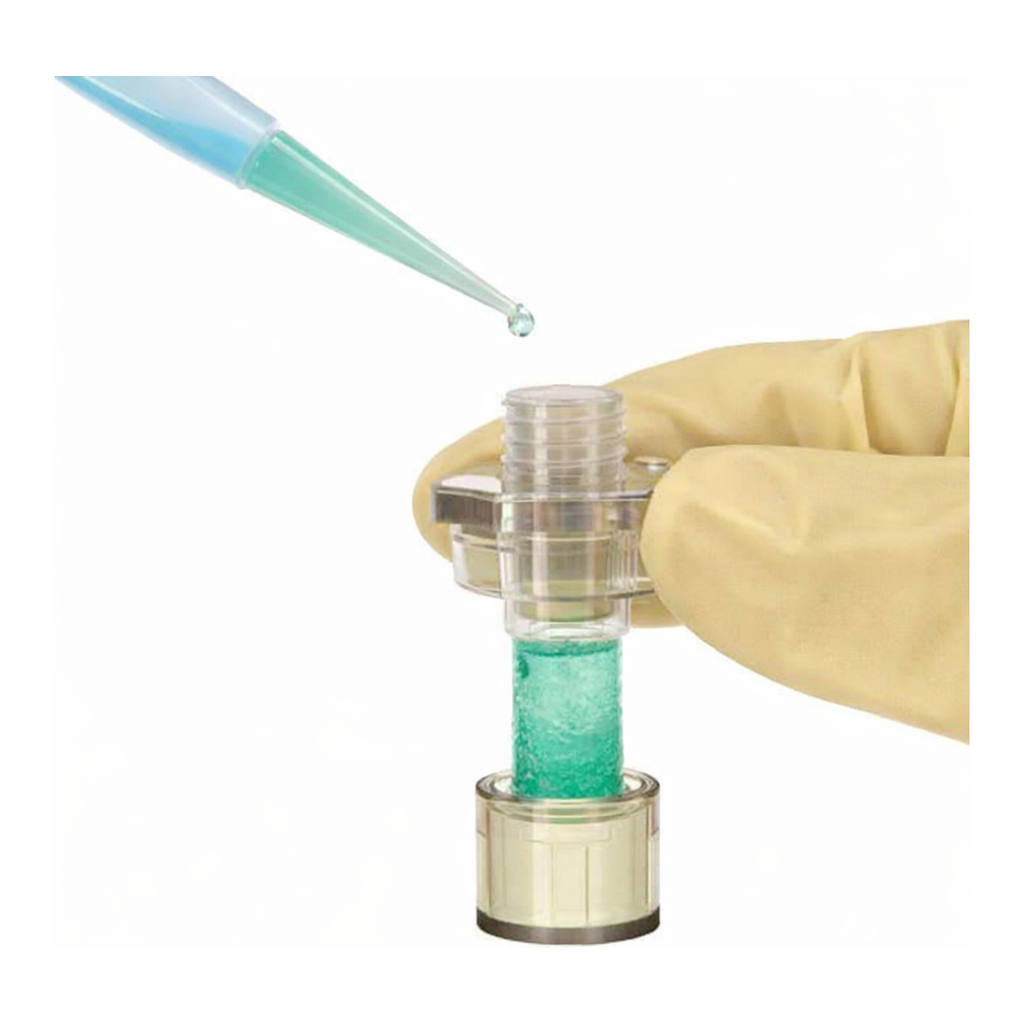 Merck FLOAT-A-LYZER G2 5ML, BLACK, 3.5-5KD