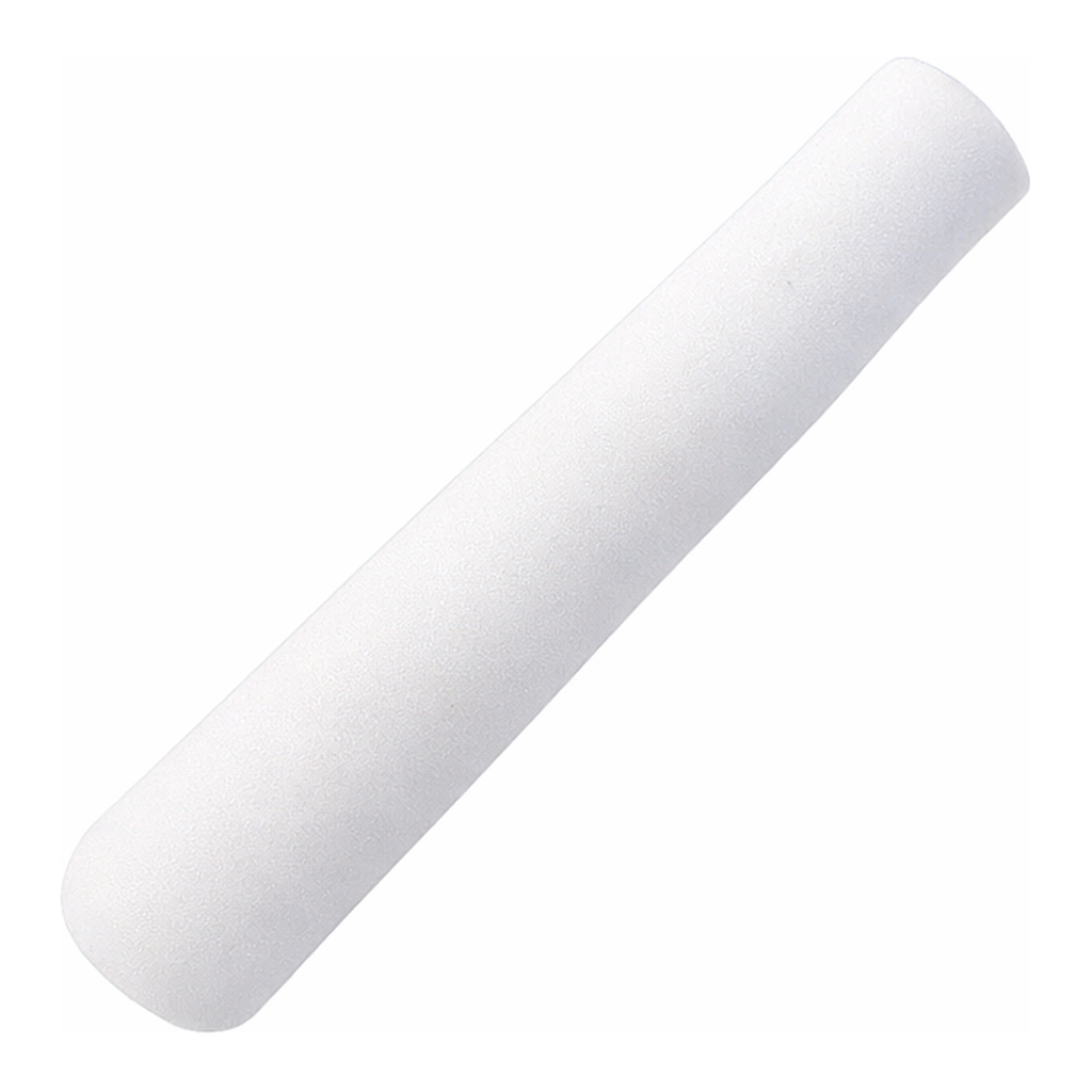 AS ONE High Purity Alumina Pestleand others
