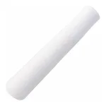 AS ONE High Purity Alumina Pestleand others