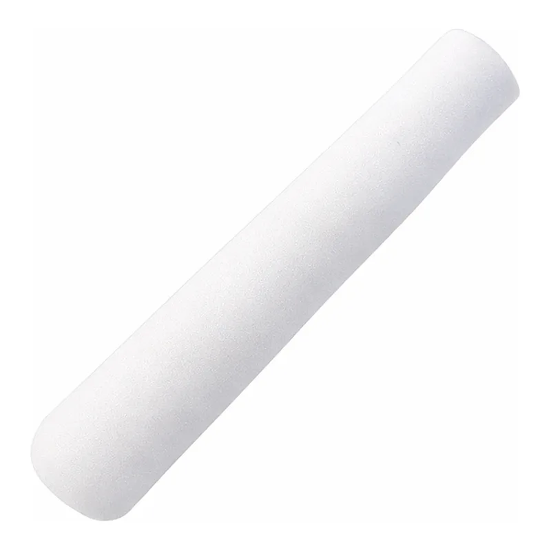 AS ONE High Purity Alumina Pestleand others