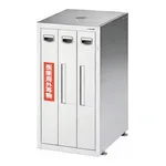AS ONE Safety Cabinet for Reagent Bottle Standard 455 x 600 x 800mmand others