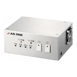 AS ONE Ozone Sterilization Unit for Incubator OZONEST-IN