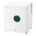 AS ONE I-Cube Cool Stock 4℃ Fixed Type FCS-280