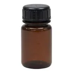 AS ONE PP Bottle GOOD BOY Brown 110202and others