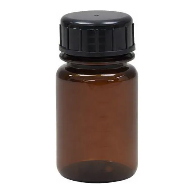AS ONE PP Bottle GOOD BOY Brown 110202and others