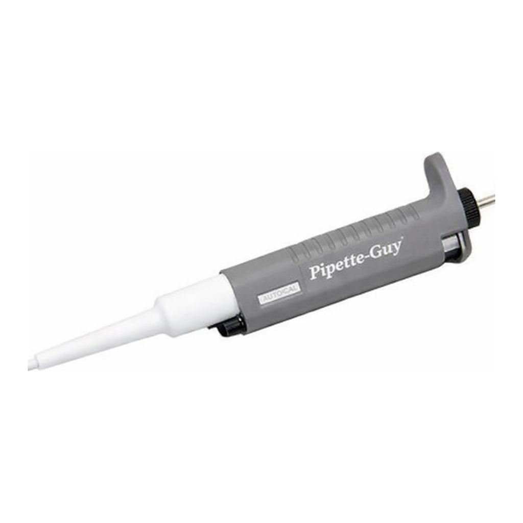 AS ONE Pipette Guyand others