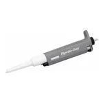 AS ONE Pipette Guyand others
