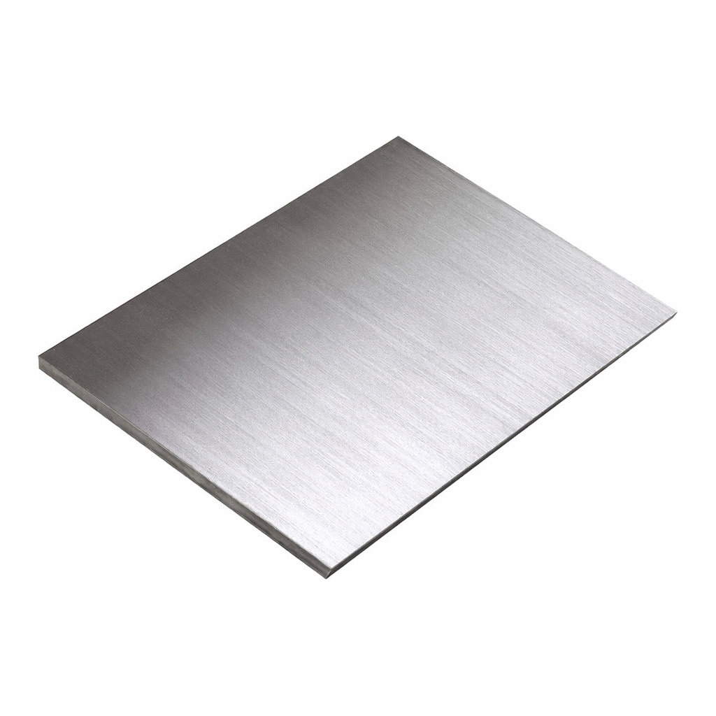 AS ONE Safety Cabinet Shelf Board for