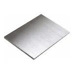 AS ONE Safety Cabinet Shelf Board for