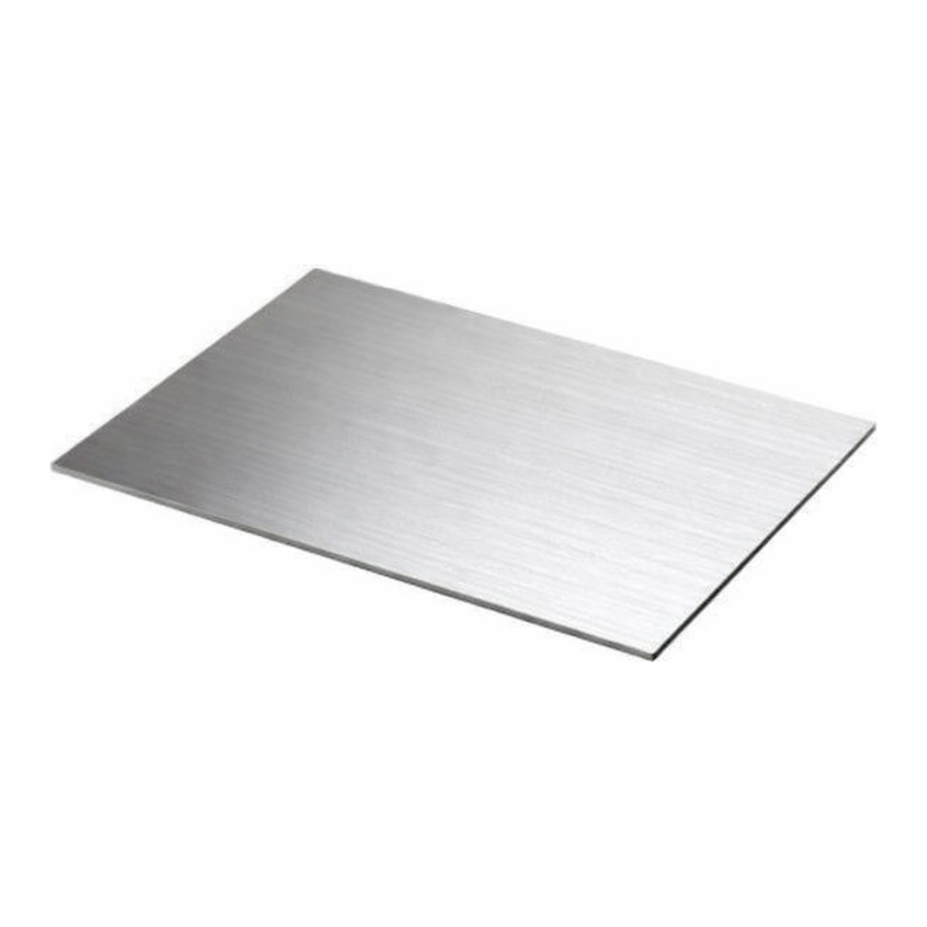 AS ONE Safety Cabinet Shelf Board for