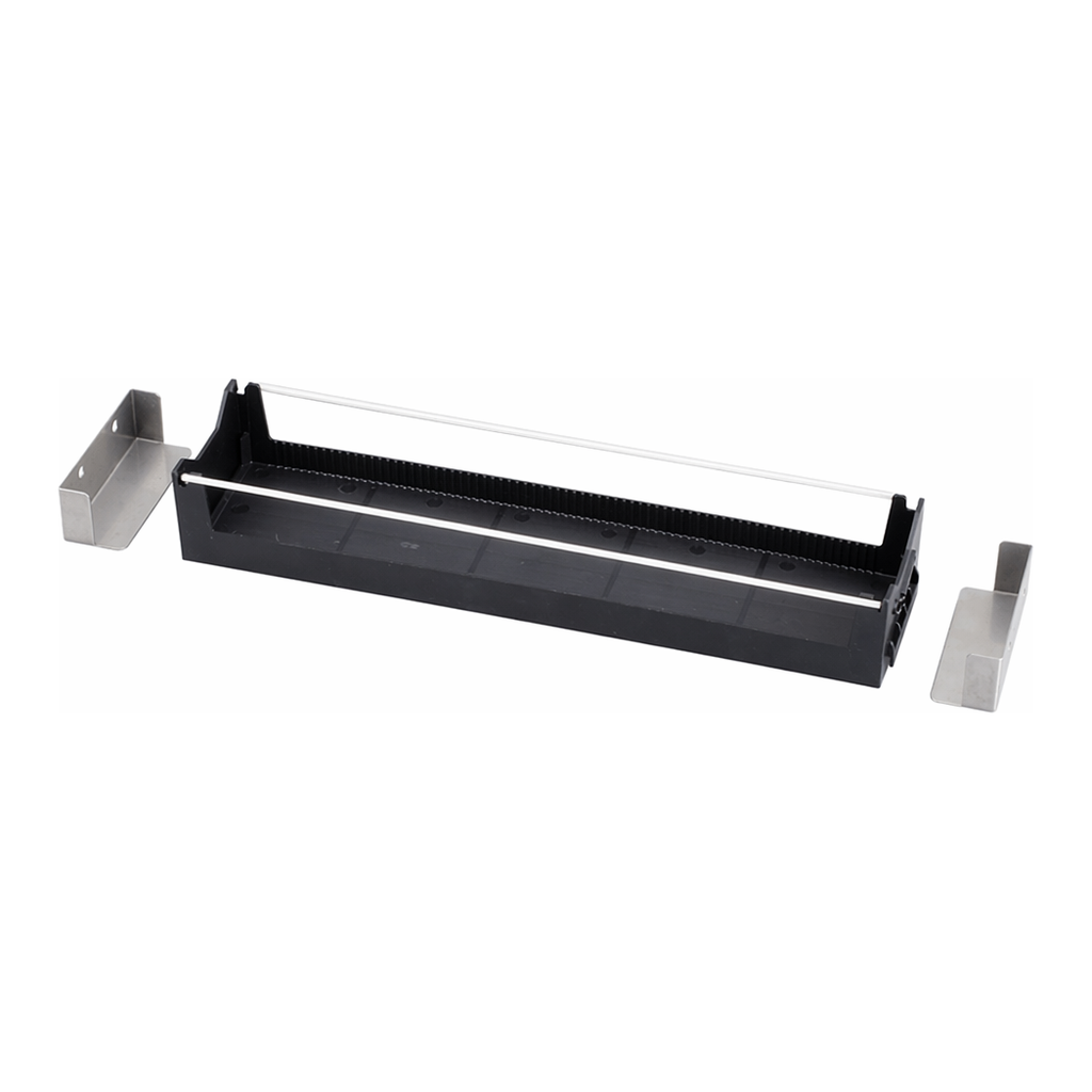 AS ONE Safety Cabinet Parts Tray with Standard Holderand others