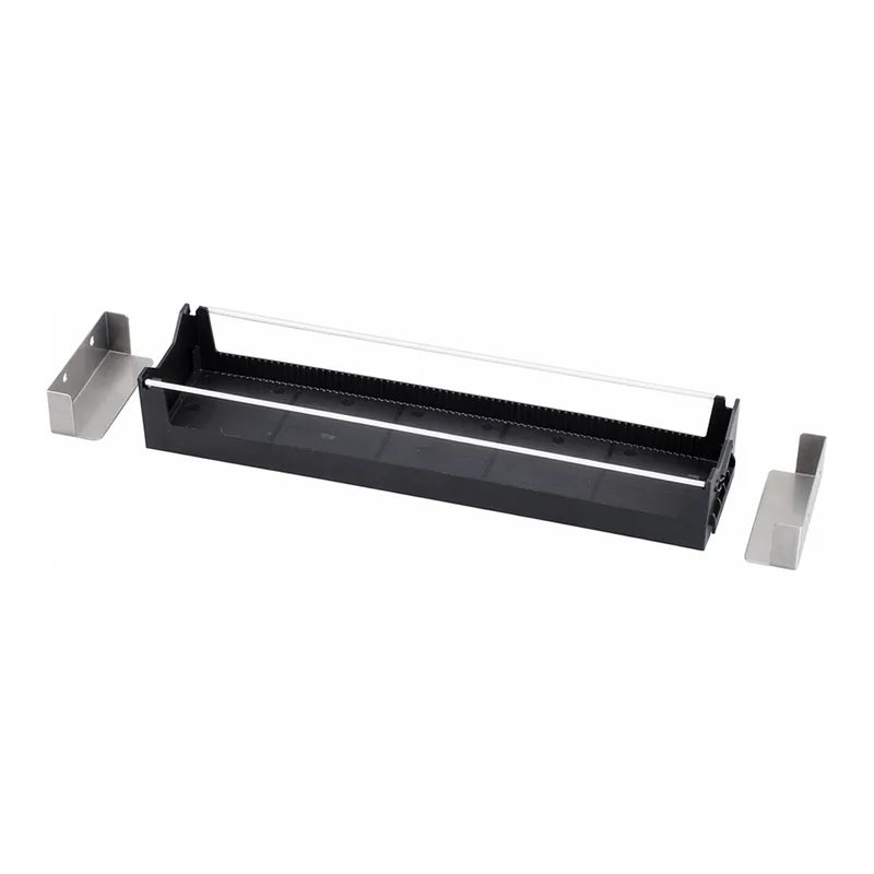 AS ONE Safety Cabinet Parts Tray with Standard Holderand others