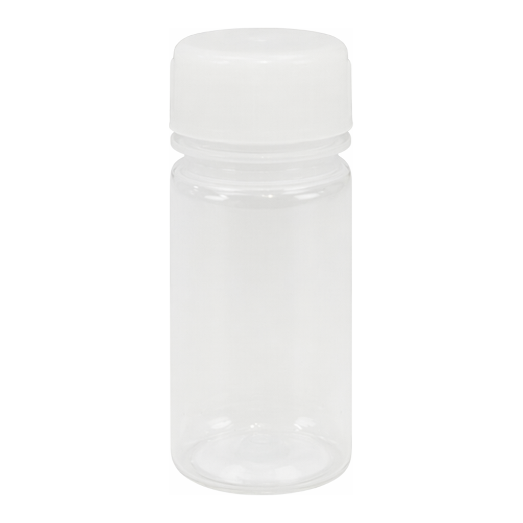 AS ONE PP Bottle GOOD BOY 100mL 110172and others