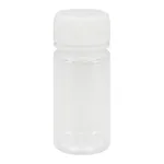 AS ONE PP Bottle GOOD BOY 100mL 110172and others