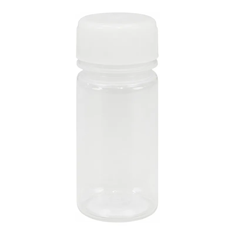 AS ONE PP Bottle GOOD BOY 100mL 110172and others