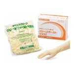 AS ONE Clean Fast 1000 Clean Pack M 100 Piecesand others