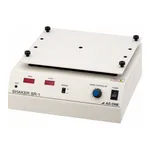 AS ONE Lab Shaker (Reciprocating Motion)and others
