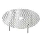 AS ONE Duckboard for Water Bath