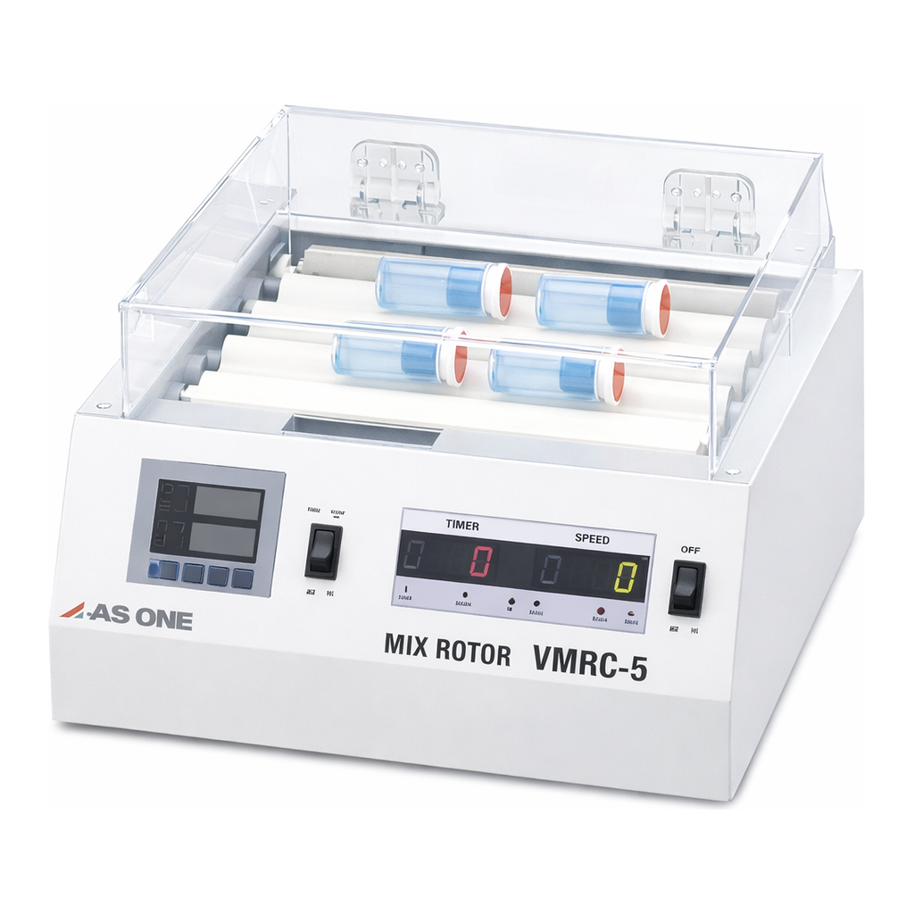 AS ONE Mixed Rotor　VMRC-5