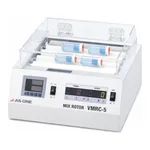 AS ONE Mixed Rotor VMRC-5