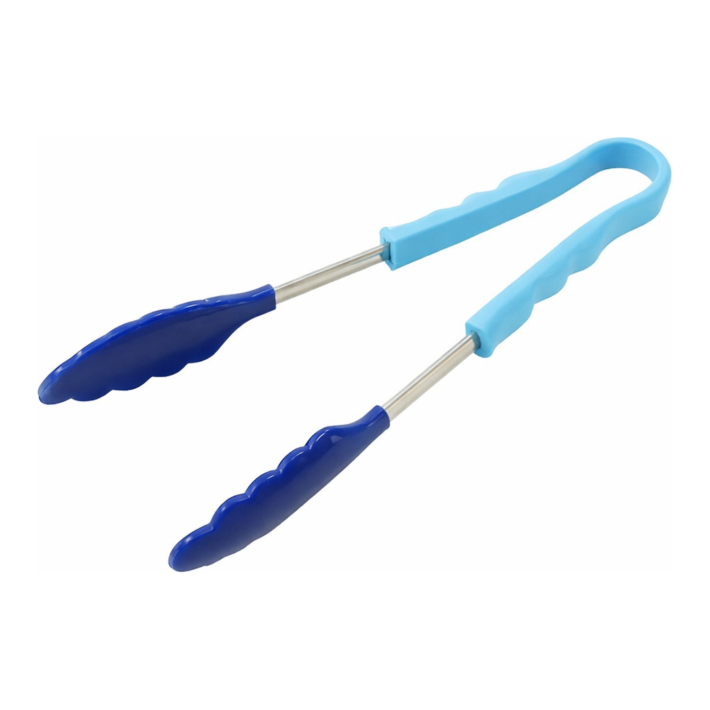 AS ONE Silicone Tong, 실리콘 통
