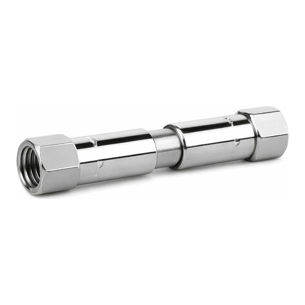Waters Oasis MAX Online Column, 80Å, 30 µm, 4.6 mm X 20 mm, 1/pk