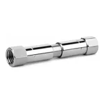 Waters Oasis MAX Online Column, 80Å, 30 µm, 4.6 mm X 20 mm, 1/pk